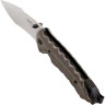 Нож SOG KIKU KU1001 SG_KU1001